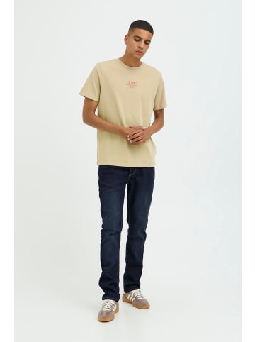 BLEND Bequeme Jeans BHTwister in Blau