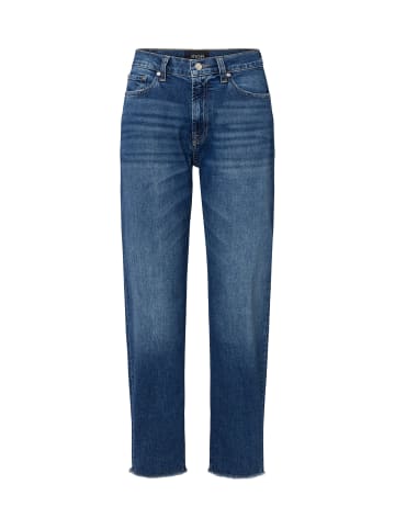 JOOP! Jeans Malou in medium stone