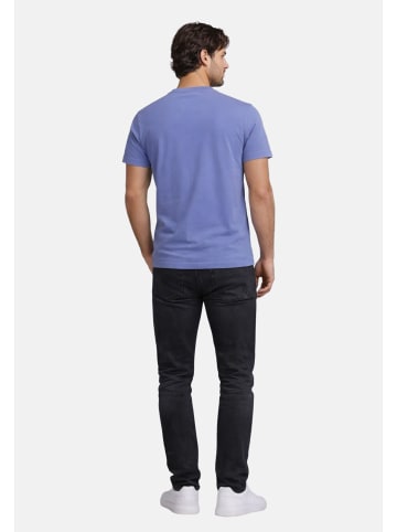 U.S. Polo Assn. P-030 in Blau