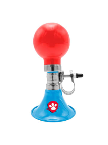 Paw Patrol Horn Paw Patrol Jungen Fahrrad Klingel