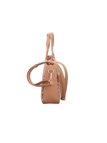 Gabor Shopper in silber