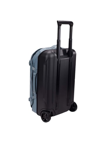 Thule Chasm 40 - 2-Rollen-Trolley 54.5 cm (deep khaki) in pond