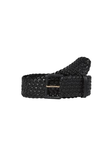Marc O'Polo Taillengürtel in Schwarz