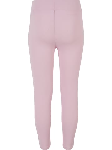 Urban Classics Urban Classics in girlypink