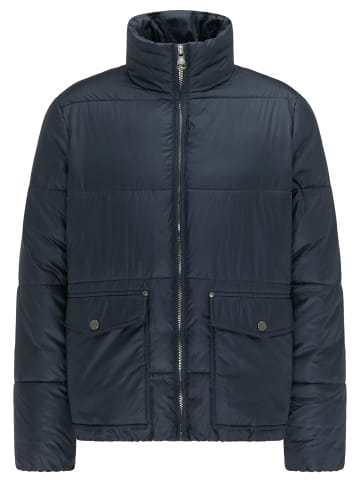 DreiMaster Vintage Blouson in Marine