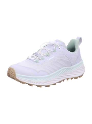 LOWA Wanderschuhe für Damen in unifarben in uni