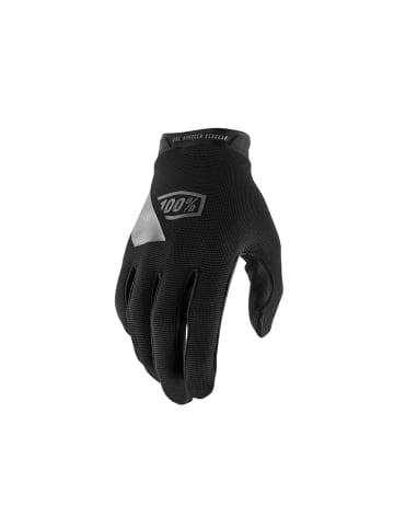 100Prozent 100% Ridecamp Gloves