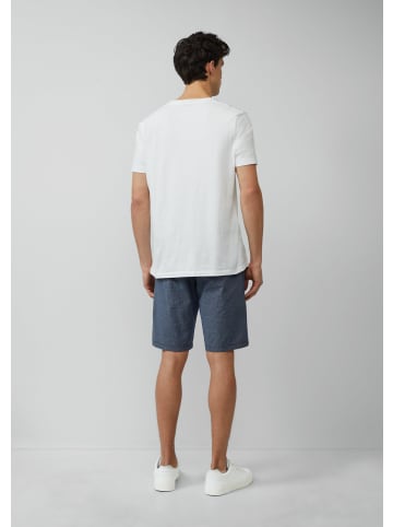 s.Oliver Bermuda PHOENIX in 58N7_tiefblau