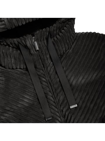 COLMAR Daunenjacke 2188 in schwarz