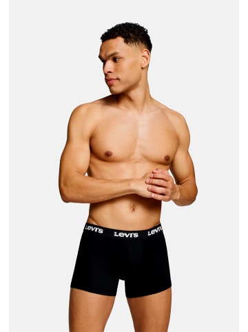 Levi´s Boxershorts in grün