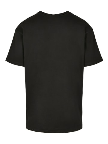 Urban Classics Urban Classics in black