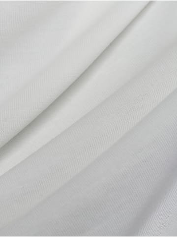 FYNCH-HATTON T-Shirt in weiß