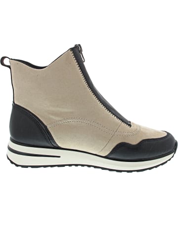 remonte Boots Beige