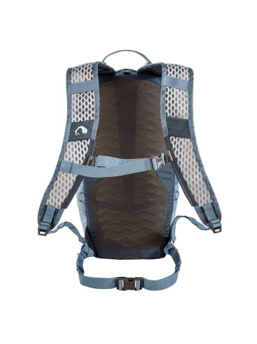 Tatonka Active Pack 15 Wanderrucksack 45 cm in elemental blue
