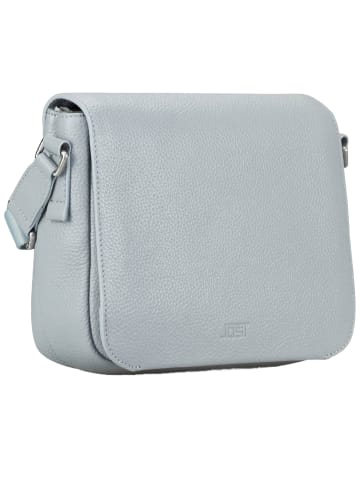 Jost Satteltasche Vika in Misty Blue