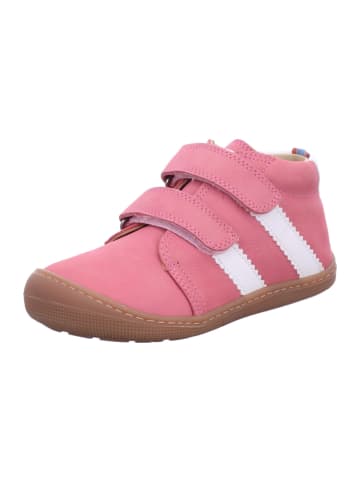 KOEL Mädchen Halbschuhe  in Rot