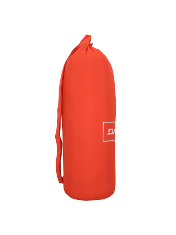 Dakine Packable Dry Pack 66 cm in sun flare