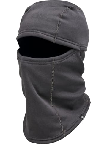 Brandit Brandit Sostiges in anthracite