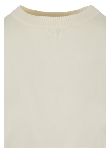 Urban Classics Urban Classics in whitesand