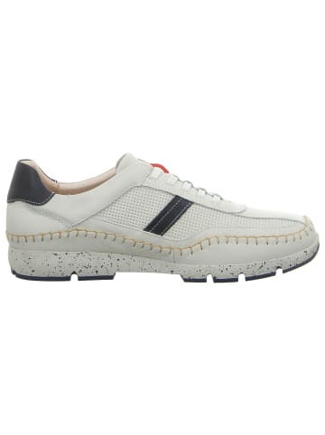 Pikolinos Slipper in weiß