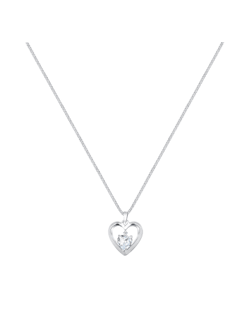 Elli Schmuck für Damen in silber