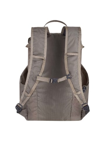 Mystery Ranch In and Out 25 - Wanderrucksack 50 cm (dove) in dove