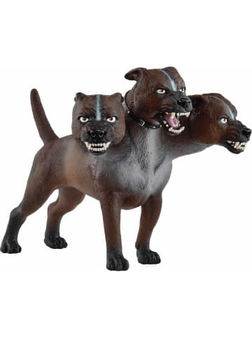 Schleich Fluffy in Mehrfarbig ab 6 Jahre