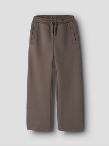 name it Jogginghose in Chocolate Chip1