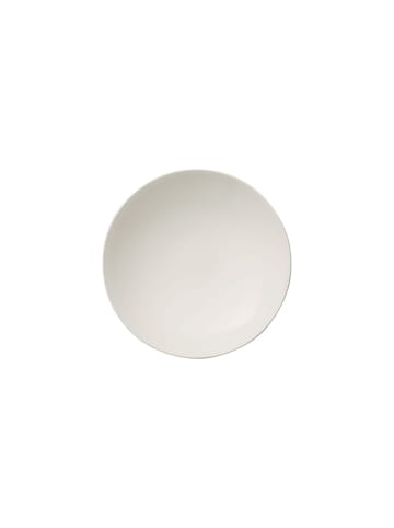 Villeroy & Boch 6er Set Schälchen For Me in ø 13 cm in weiß