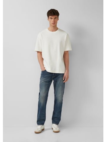 s.Oliver Jeans-Hose BENITO in 58Z7_blau