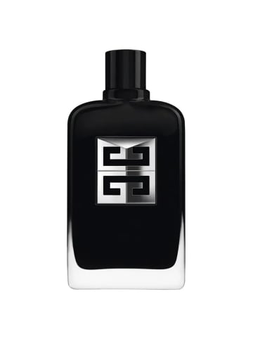 Givenchy Gentleman Society Eau de Parfum 200 ml