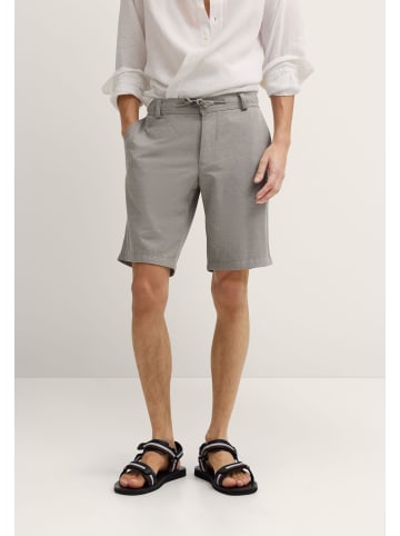 Bugatti Bermuda in 50-beige