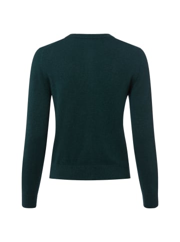 Franco Callegari Strickjacke in tanne - 0008