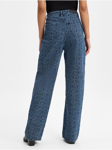 Armani Exchange Jeans in denim