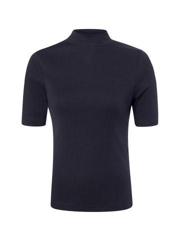 brookshire T-Shirt in marine