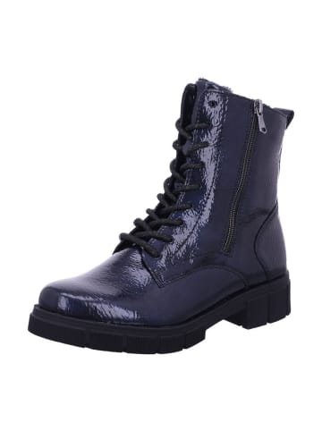remonte Stiefelette in midnight