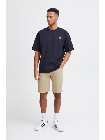 BLEND Chinoshorts Woven shorts in Beige
