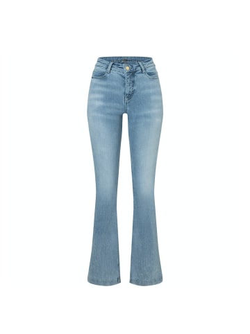 MAC Jeans in Blau