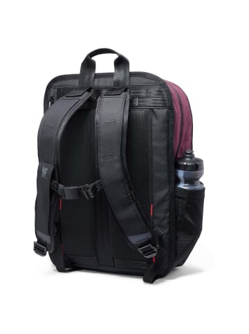 CHROME Hawes 26L - Rucksack 16" 48.3 cm (indigo) in royale