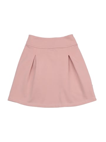 Walkiddy Rock Peach Skin-Skirt