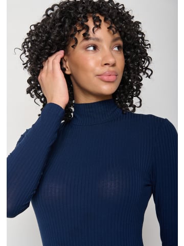 GreenBomb Weak Basic in Marineblau