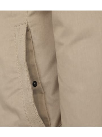 CASAMODA Outdoorjacke für Herren in uni