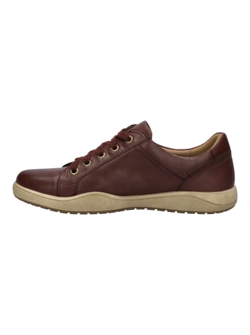 Josef Seibel Sneaker Cynthia 02 in rot