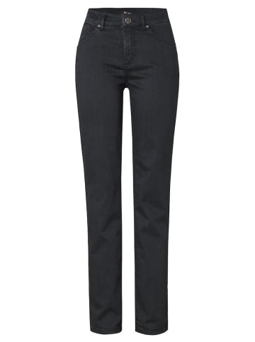 Toni Jeans Liv in Schwarz