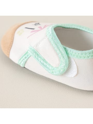 MUNADUNA Seeigel' Strandschuhe für Babys