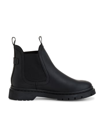 Tamaris Stiefel M2682941 in schwarz