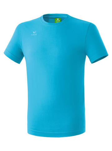 erima Teamsport T-Shirt in curacao