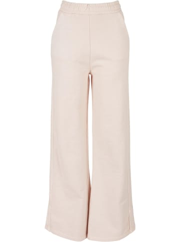 Urban Classics Urban Classics in pink