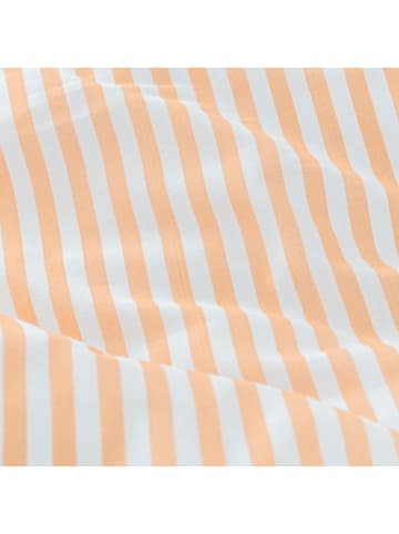 Happy Friday Layering Kissenbezug