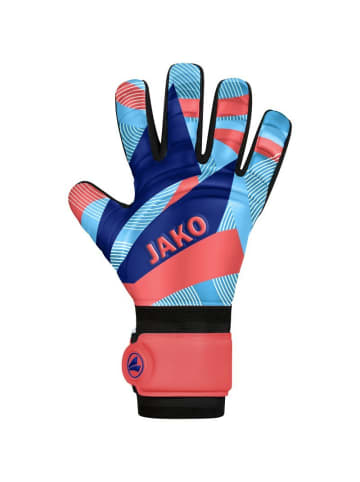 Jako Handschuhe für Herren in uni